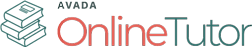 Leam Mean Campaign Machine Logo